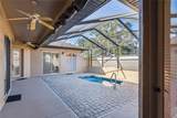 10155 Duffy Circle - Photo 7