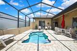10155 Duffy Circle - Photo 8