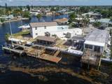 13147 Coxswain Court - Photo 4