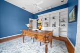 10044 Twelve Oaks Court - Photo 19