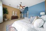 10044 Twelve Oaks Court - Photo 21