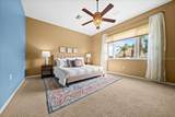 10044 Twelve Oaks Court - Photo 22
