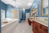10044 Twelve Oaks Court - Photo 27