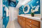 10044 Twelve Oaks Court - Photo 34