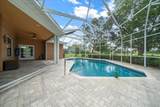 10044 Twelve Oaks Court - Photo 39