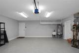5145 Porpoise Place - Photo 70