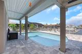 5145 Porpoise Place - Photo 71