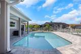 5145 Porpoise Place - Photo 72