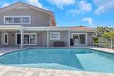 5145 Porpoise Place - Photo 73