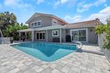 5145 Porpoise Place - Photo 74
