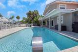 5145 Porpoise Place - Photo 75