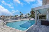 5145 Porpoise Place - Photo 76