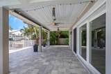 5145 Porpoise Place - Photo 77