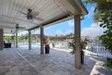 5145 Porpoise Place - Photo 78