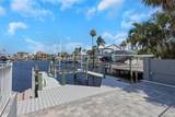 5145 Porpoise Place - Photo 80