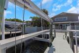 5145 Porpoise Place - Photo 84