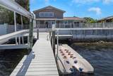 5145 Porpoise Place - Photo 85