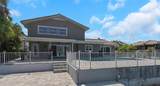 5145 Porpoise Place - Photo 86