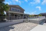 5145 Porpoise Place - Photo 87