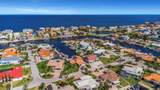5145 Porpoise Place - Photo 90
