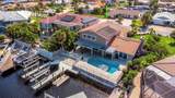5145 Porpoise Place - Photo 91