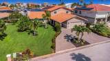 5145 Porpoise Place - Photo 92