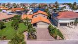 5145 Porpoise Place - Photo 93