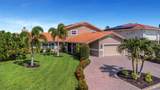 5145 Porpoise Place - Photo 95