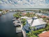 5145 Porpoise Place - Photo 96