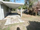 300 Midwood Drive - Photo 36