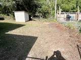 300 Midwood Drive - Photo 37