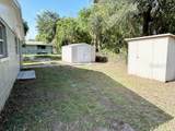 300 Midwood Drive - Photo 38