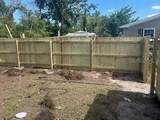 300 Midwood Drive - Photo 40