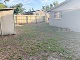 300 Midwood Drive - Photo 42
