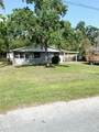 300 Midwood Drive - Photo 44