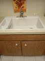 6050 Chesham Drive - Photo 11