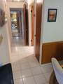 6050 Chesham Drive - Photo 12