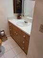 6050 Chesham Drive - Photo 13