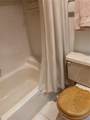 6050 Chesham Drive - Photo 14