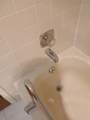 6050 Chesham Drive - Photo 15