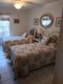 6050 Chesham Drive - Photo 18