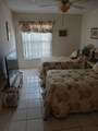 6050 Chesham Drive - Photo 19