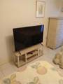 6050 Chesham Drive - Photo 20