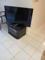 6050 Chesham Drive - Photo 5