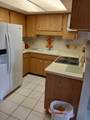 6050 Chesham Drive - Photo 7