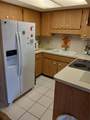6050 Chesham Drive - Photo 8
