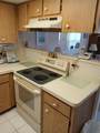 6050 Chesham Drive - Photo 9
