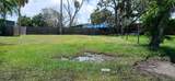 6828 Edgewater Drive - Photo 1