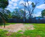 6828 Edgewater Drive - Photo 2