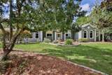 11510 Lakeview Drive - Photo 1